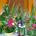 Art Floral 11-04 002